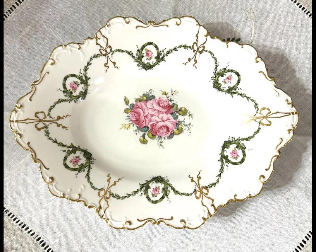 2026年最新】ロールセリニャックの人気アイテム - メルカリ