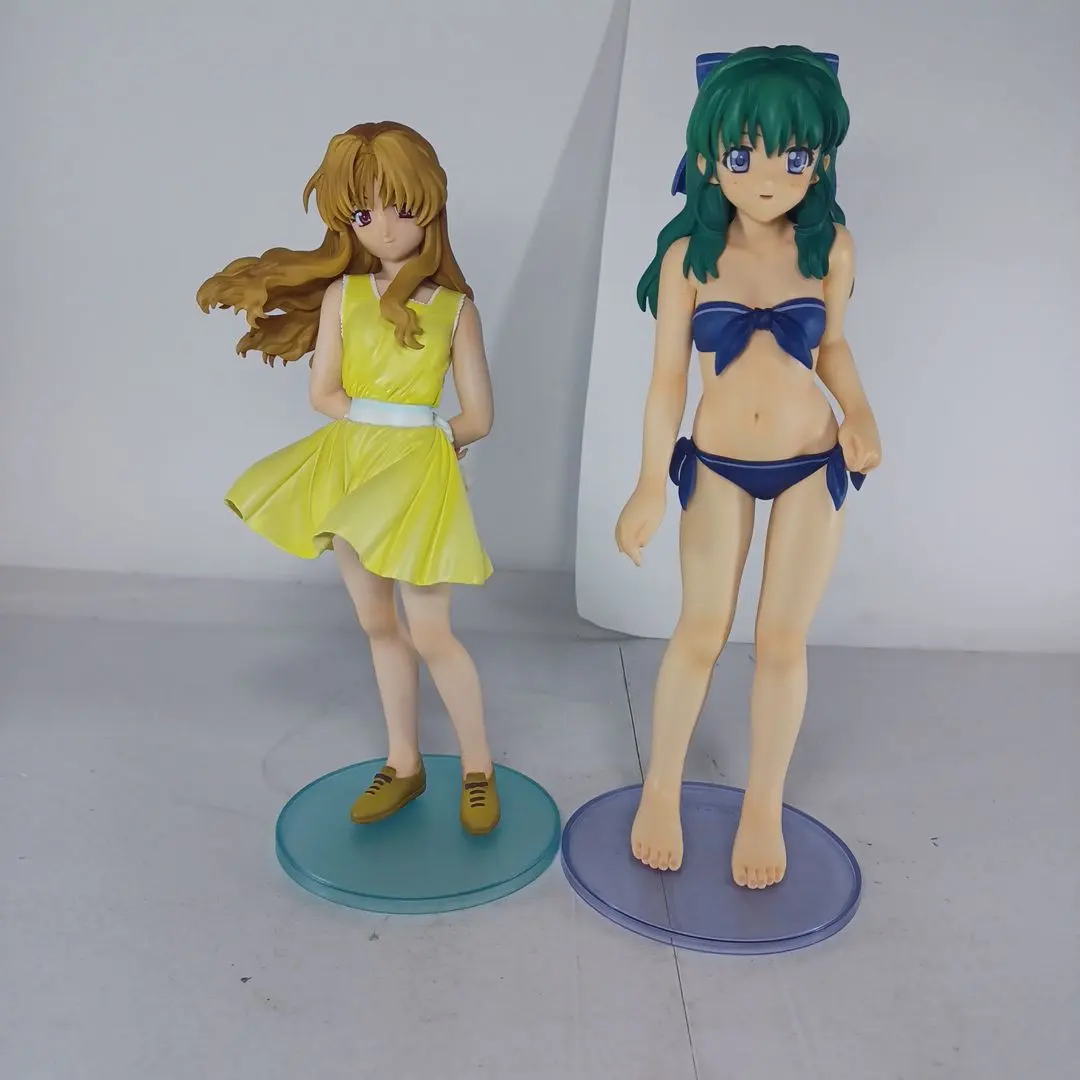 2026年最新】おねがいツインズ 小野寺樺恋 の人気アイテム - メルカリ