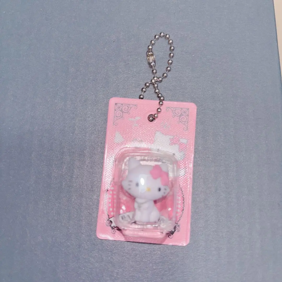 2026年最新】チャーミキティの人気アイテム - メルカリ