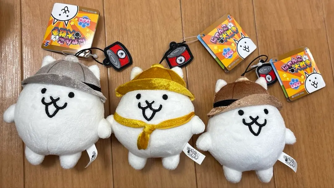 2026年最新】大ガマ ぬいぐるみの人気アイテム - メルカリ