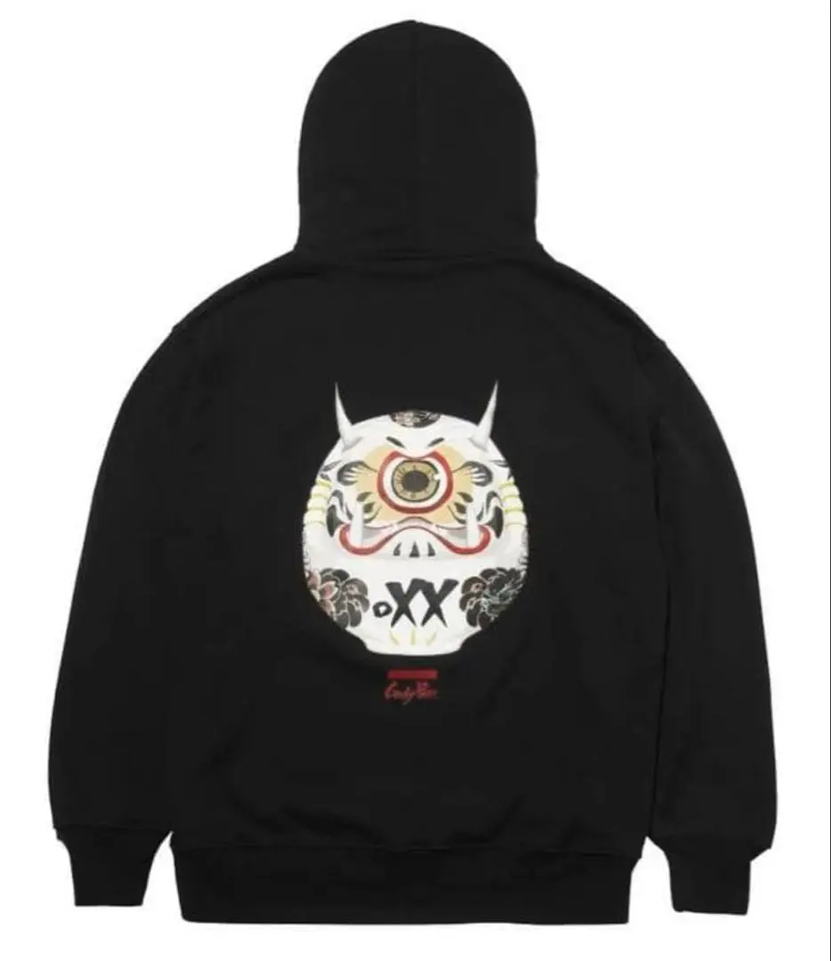 2026年最新】レペゼンフォックス パーカーの人気アイテム - メルカリ