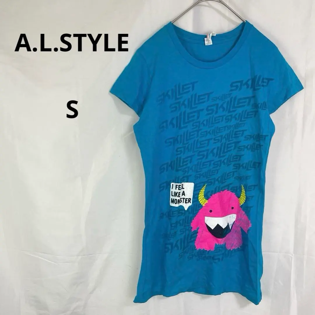 2026年最新】エルスタイル tシャツの人気アイテム - メルカリ