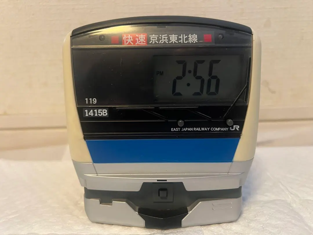 2026年最新】テツオトバンククロックの人気アイテム - メルカリ