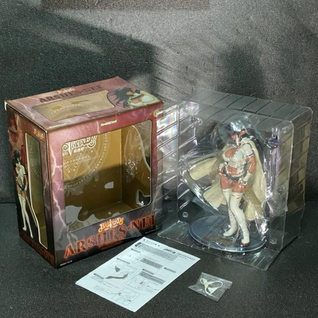 2026年最新】BASTARD!! -暗黒の破壊神- カイ・ハーンの人気アイテム