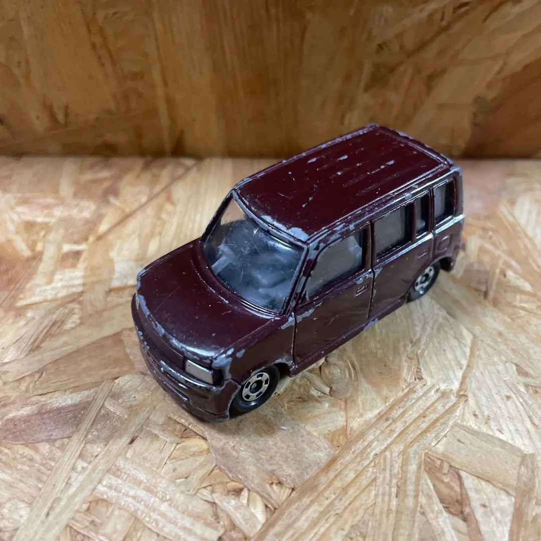 2026年最新】トミカタウン ネッツトヨタの人気アイテム - メルカリ