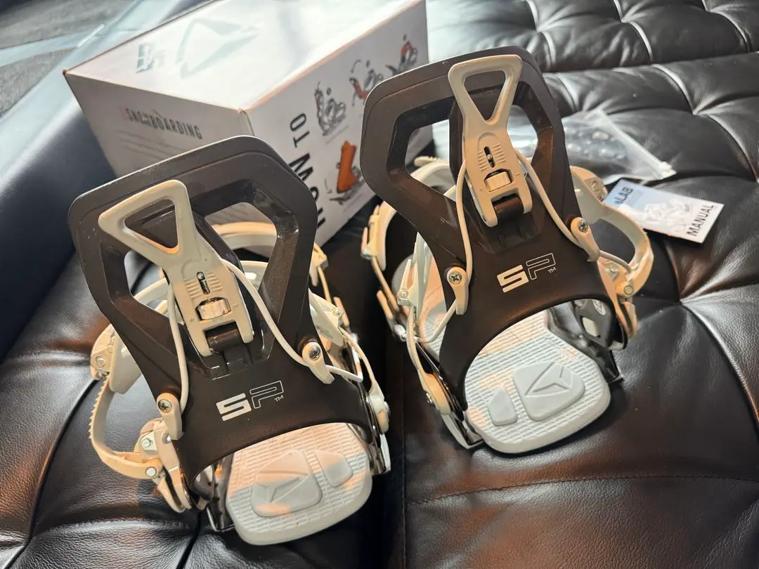 2026年最新】sp binding coreの人気アイテム - メルカリ