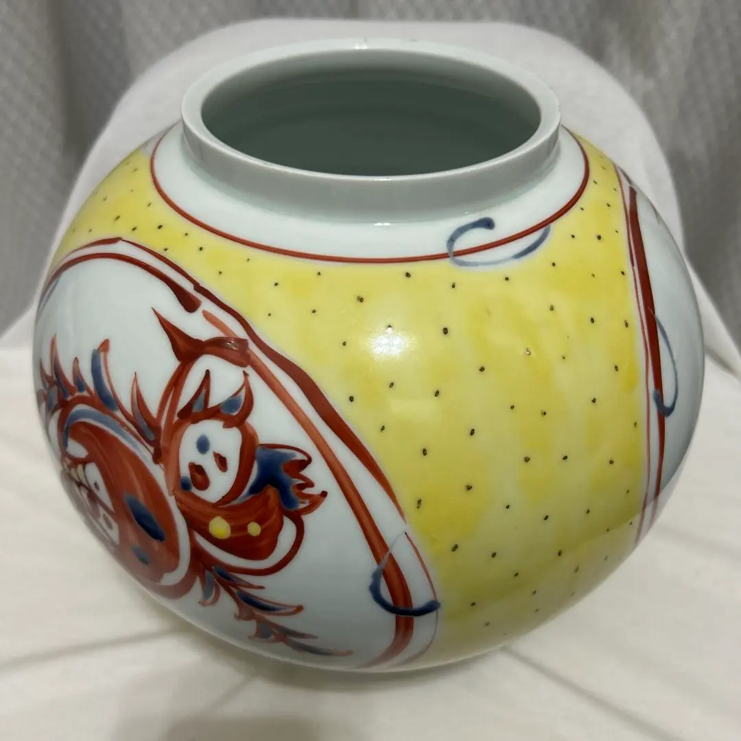 2026年最新】小野祥瓷の人気アイテム - メルカリ