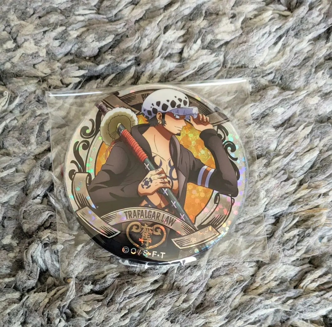 2026年最新】輩缶バッジ shine ローの人気アイテム - メルカリ