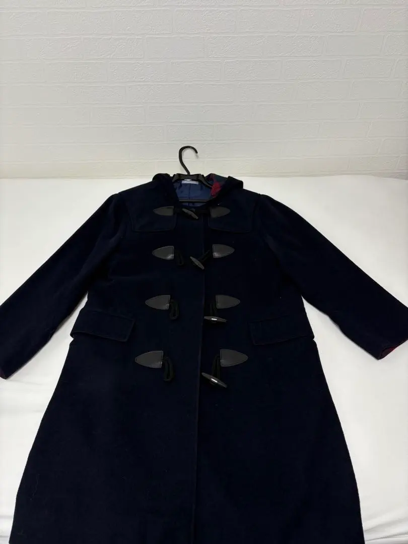 2026年最新】四天王寺 コートの人気アイテム - メルカリ