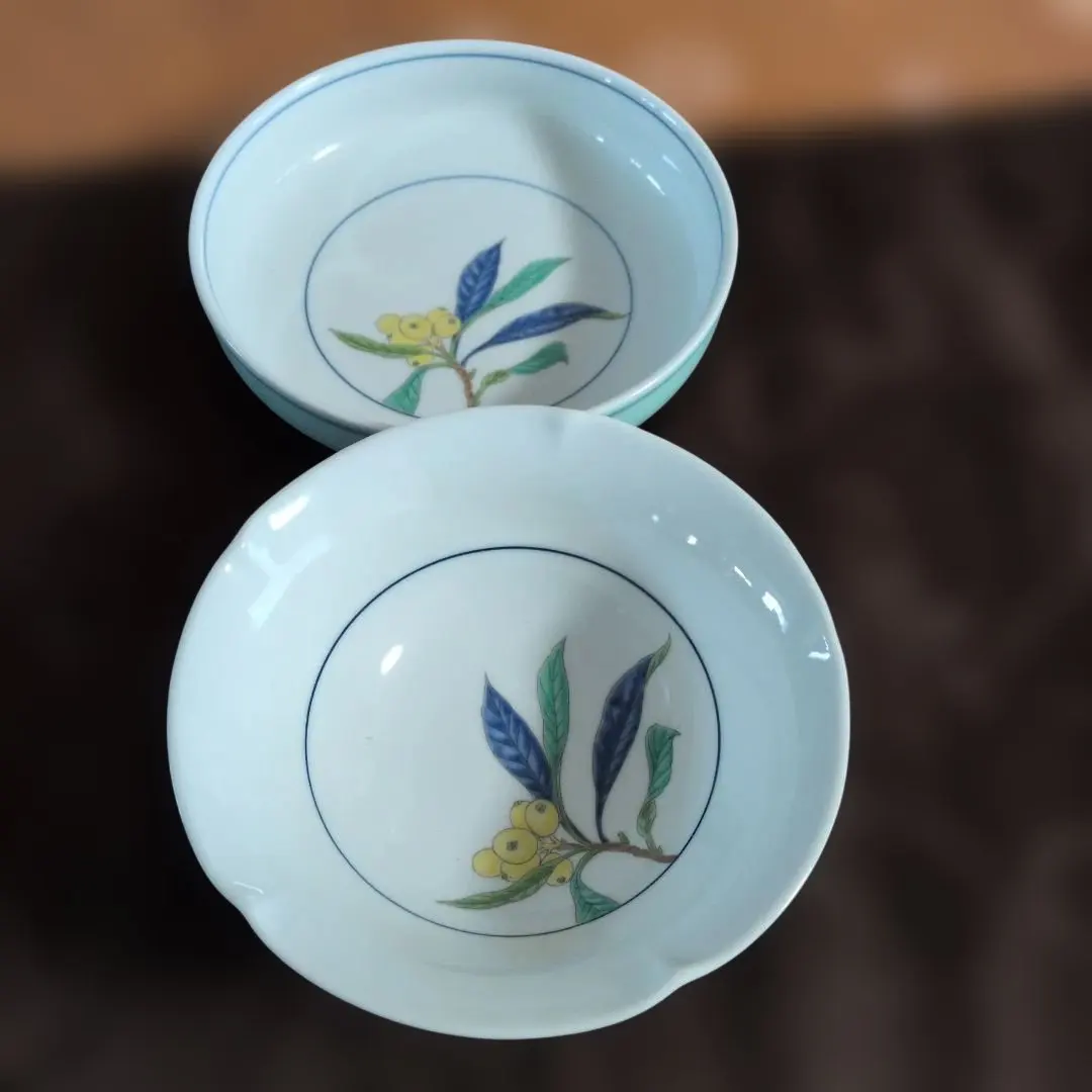 2026年最新】深川 陶板の人気アイテム - メルカリ