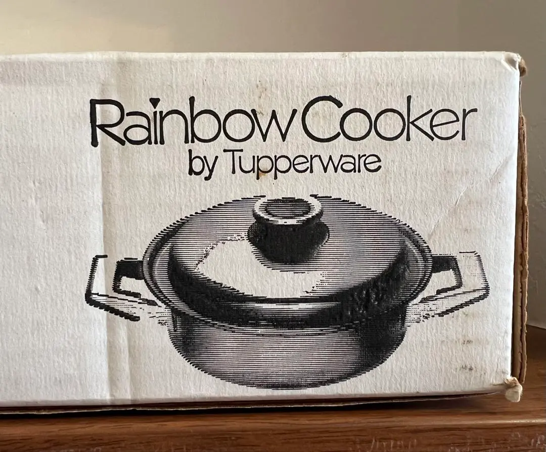 2026年最新】レインボークッカー21cmの人気アイテム - メルカリ