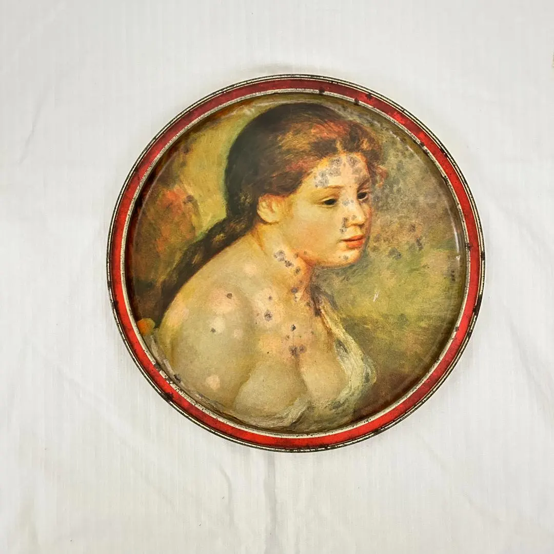 2026年最新】ルノアール 花を持つ少女の人気アイテム - メルカリ