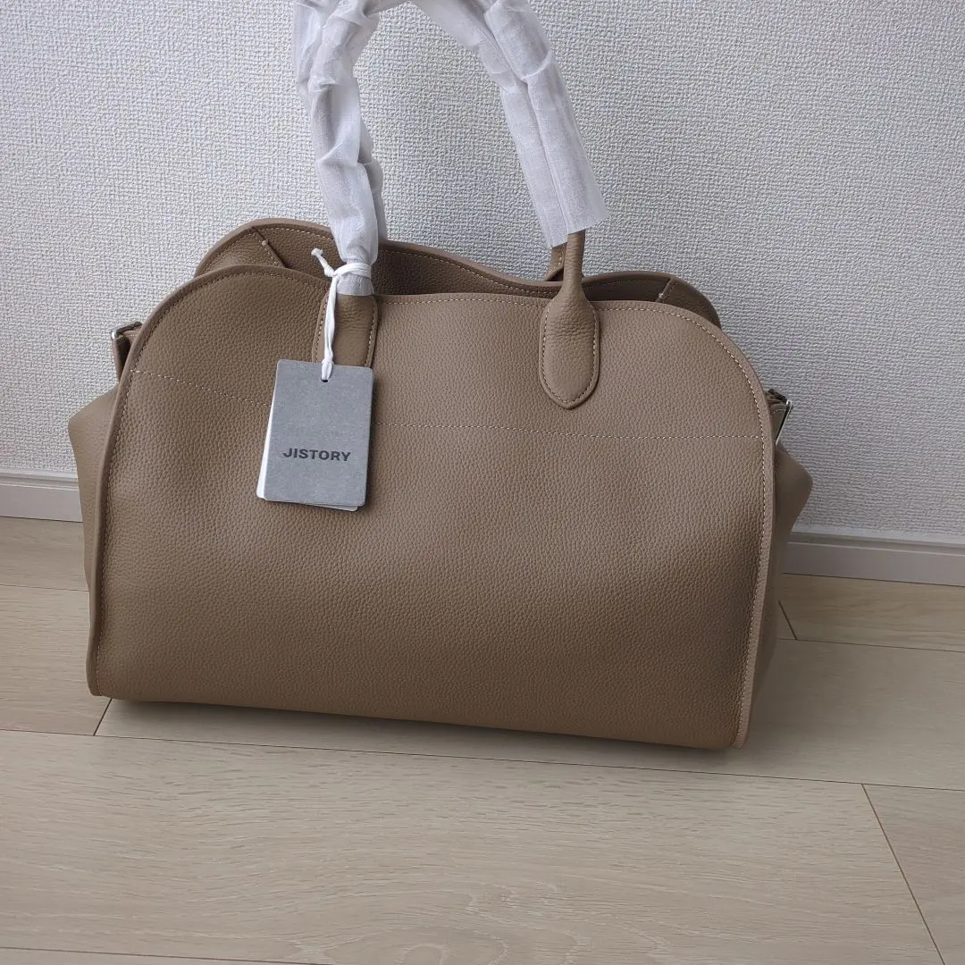 2026年最新】jistory サイドベルトボストンバッグの人気アイテム