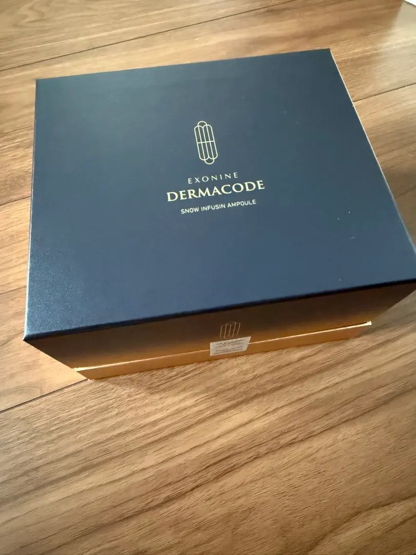 2026年最新】ダーマコードスノーインフュージョンの人気アイテム