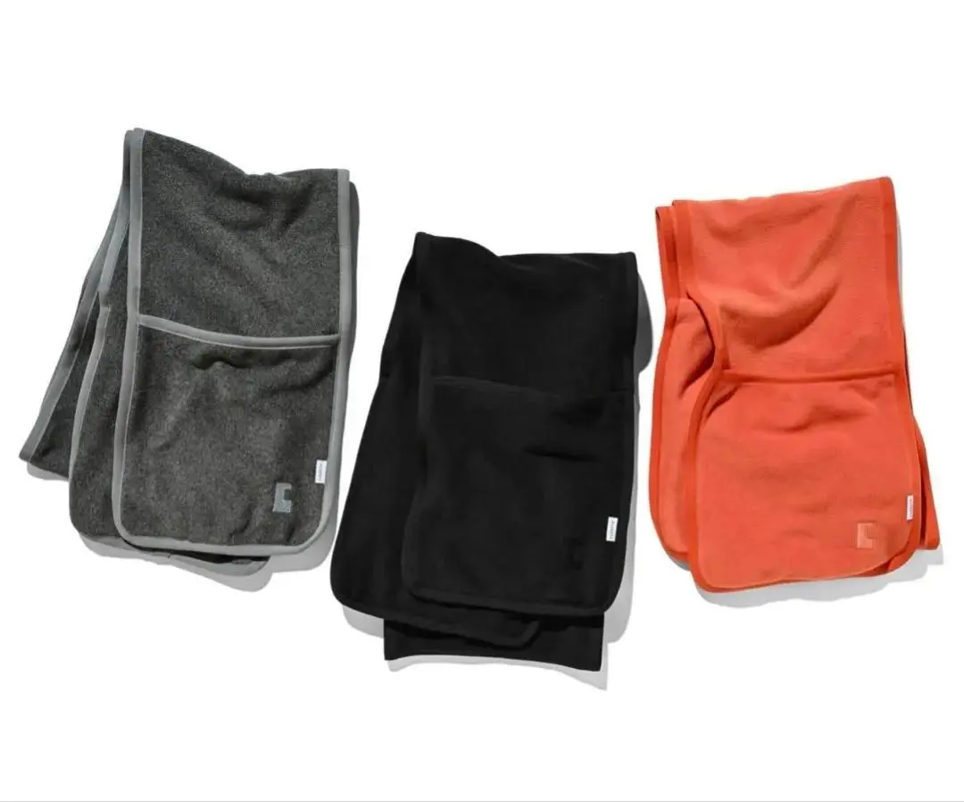 2026年最新】clesste balaclavaの人気アイテム - メルカリ