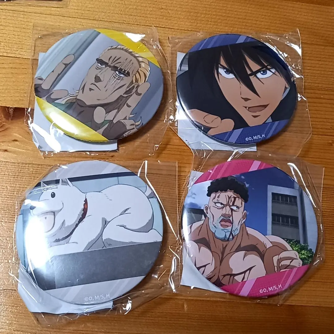 2026年最新】ぷりぷりプリズナーの人気アイテム - メルカリ