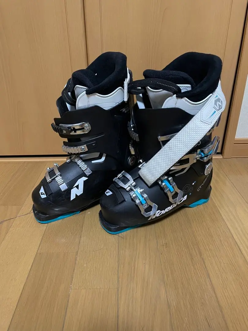 2026年最新】NORDICA NXTの人気アイテム - メルカリ