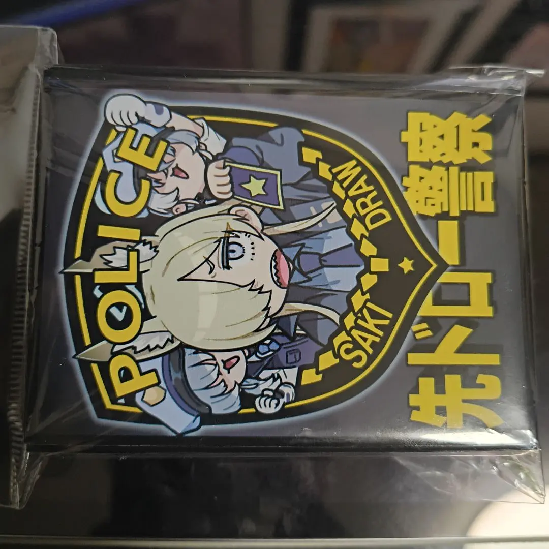 2026年最新】トリヤロウ スリーブの人気アイテム - メルカリ