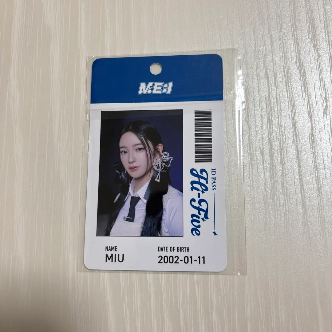 2026年最新】清水恵子 idカードの人気アイテム - メルカリ