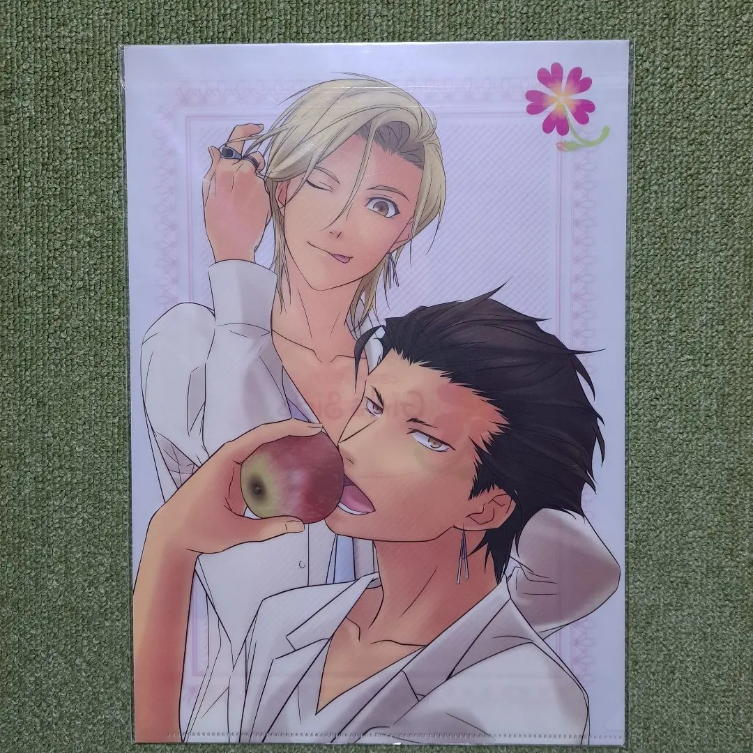 2026年最新】ときめきメモリアル アニくじの人気アイテム - メルカリ