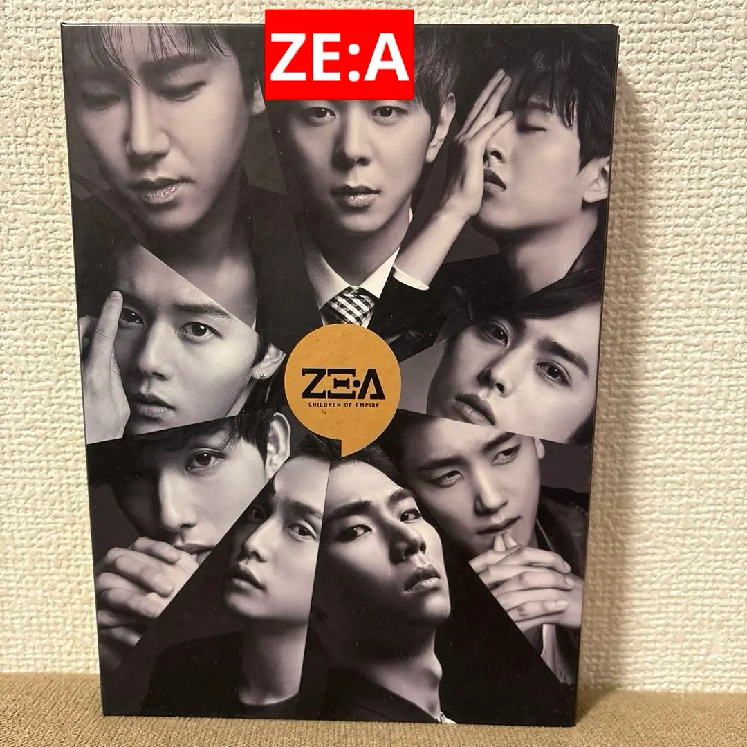 2026年最新】ze:a my sweetyの人気アイテム - メルカリ