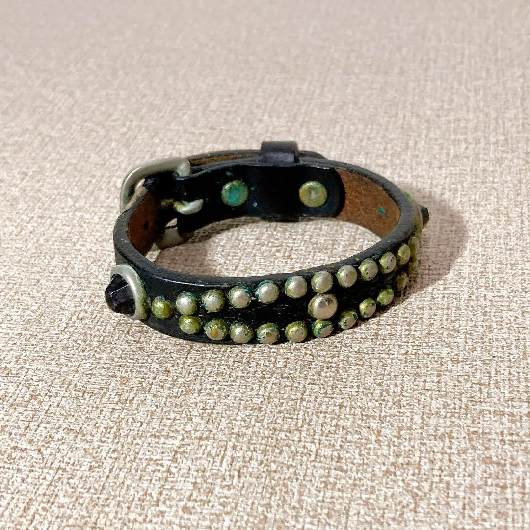 2026年最新】WOLF'S HEAD アクセサリーの人気アイテム - メルカリ