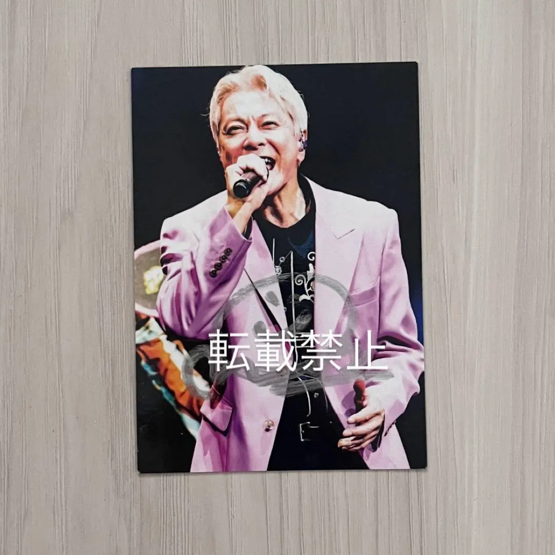 2026年最新】スカパラ サインの人気アイテム - メルカリ