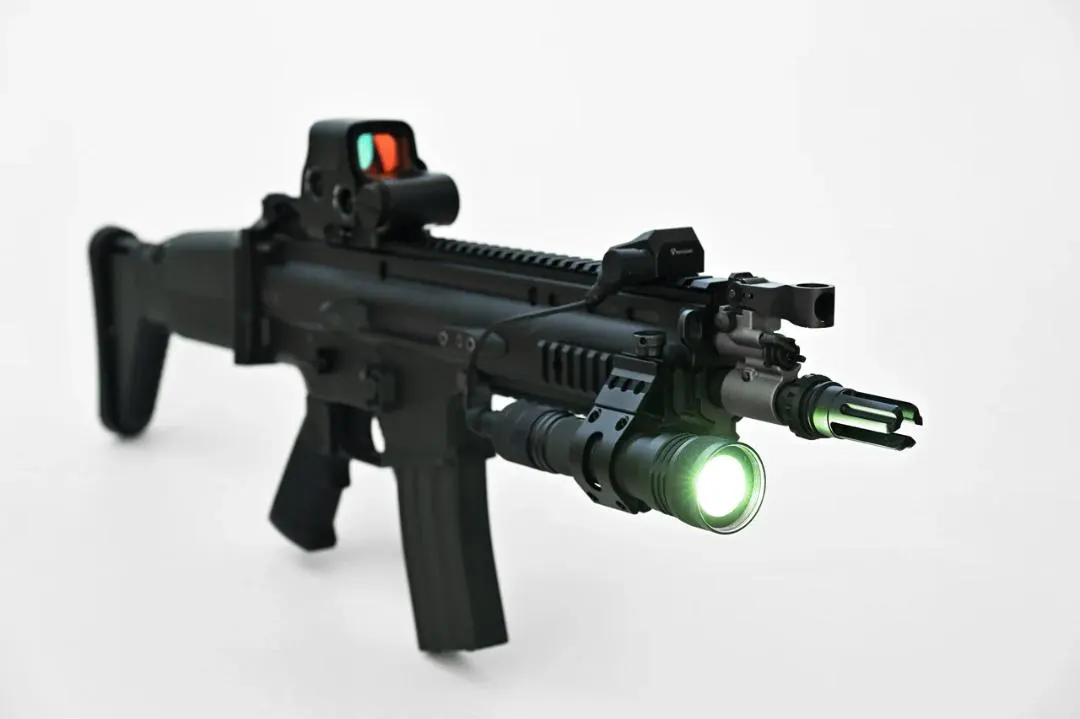 2026年最新】tsukuyomi 9の人気アイテム - メルカリ