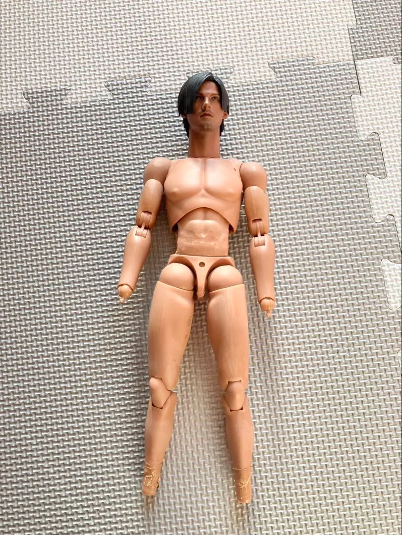 2026年最新】ホットトイズ レオンの人気アイテム - メルカリ