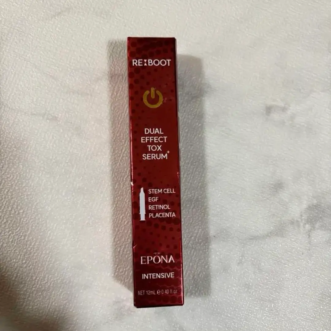 2026年最新】epona 韓国 美容液の人気アイテム - メルカリ