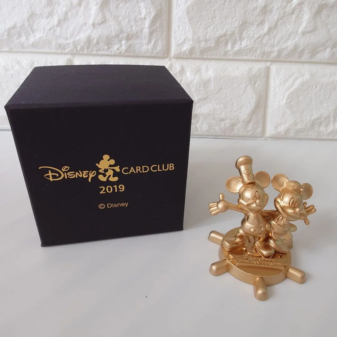 2026年最新】ディズニー jcb ペーパーウェイトの人気アイテム - メルカリ