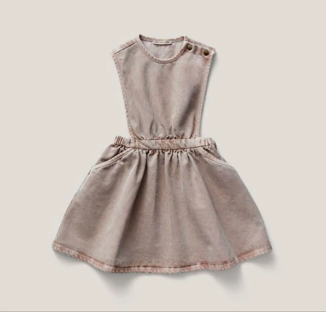 2026年最新】tippi soorの人気アイテム - メルカリ