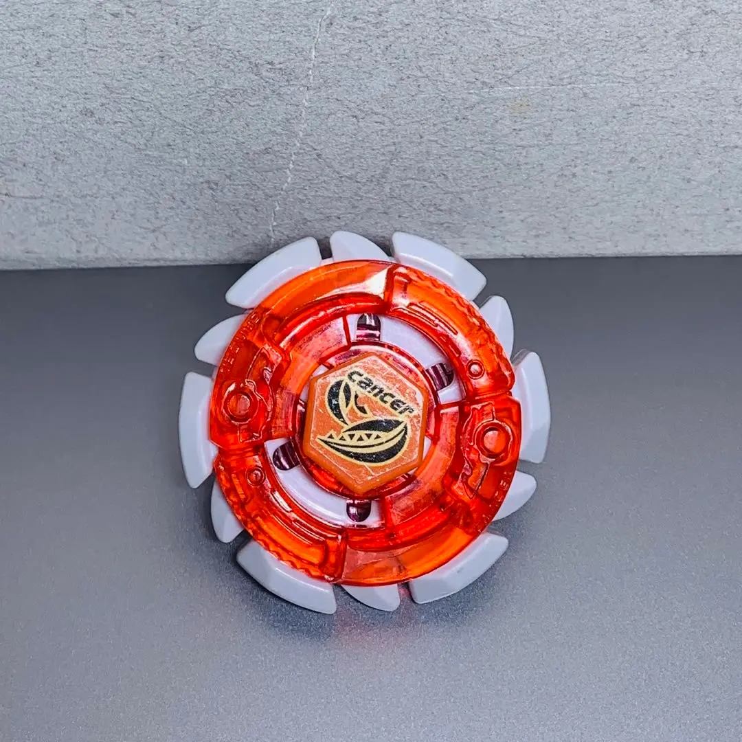 2026年最新】マッドキャンサーの人気アイテム - メルカリ