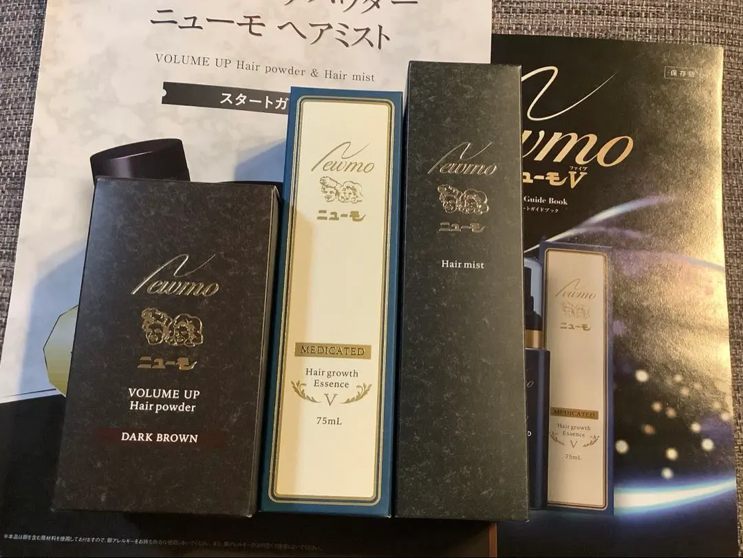 2026年最新】ニューモ スカルプブラシ・シャンプーブラシの人気