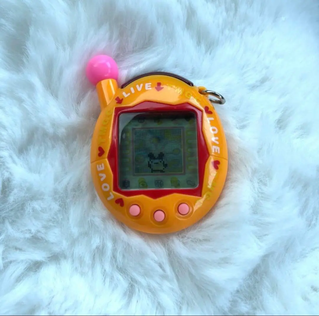 2026年最新】超じんせーエンジョイたまごっちプラスモジモジおれんじの