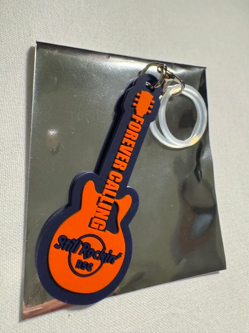 2026年最新】RockOn social club ペンライトの人気アイテム - メルカリ