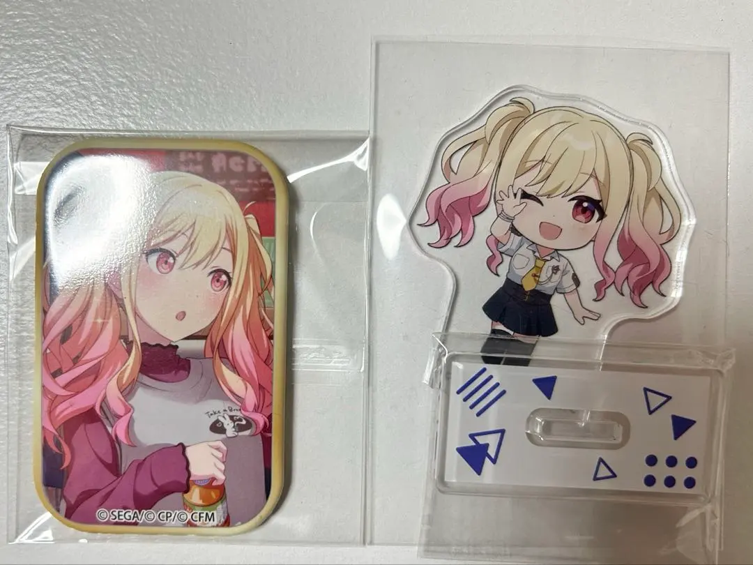 2026年最新】天馬咲希 バレンタインの人気アイテム - メルカリ