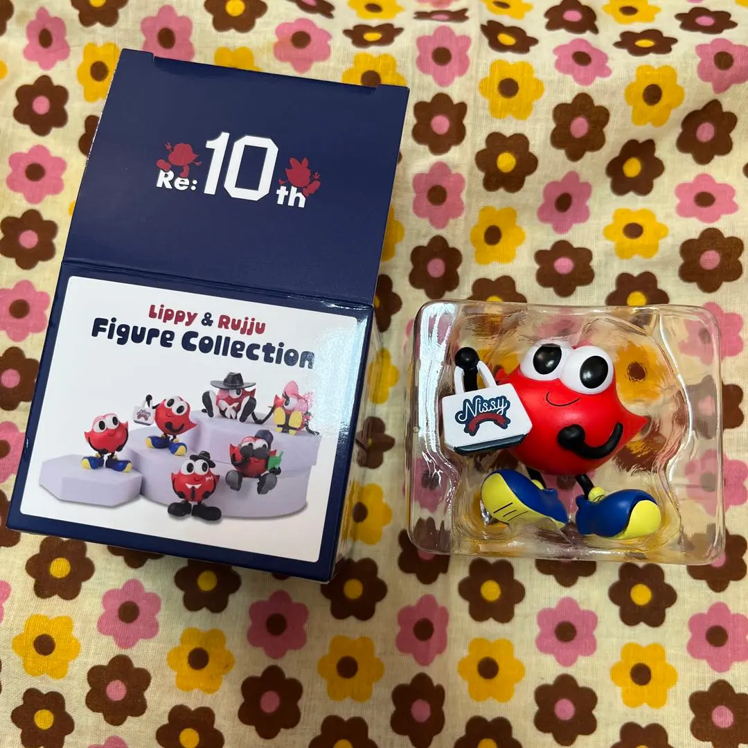 2026年最新】ジュオラマスコッピーの人気アイテム - メルカリ