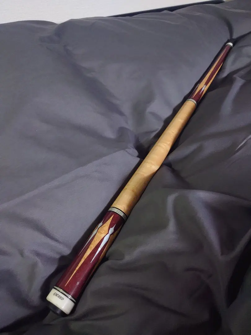 2026年最新】mezz excの人気アイテム - メルカリ