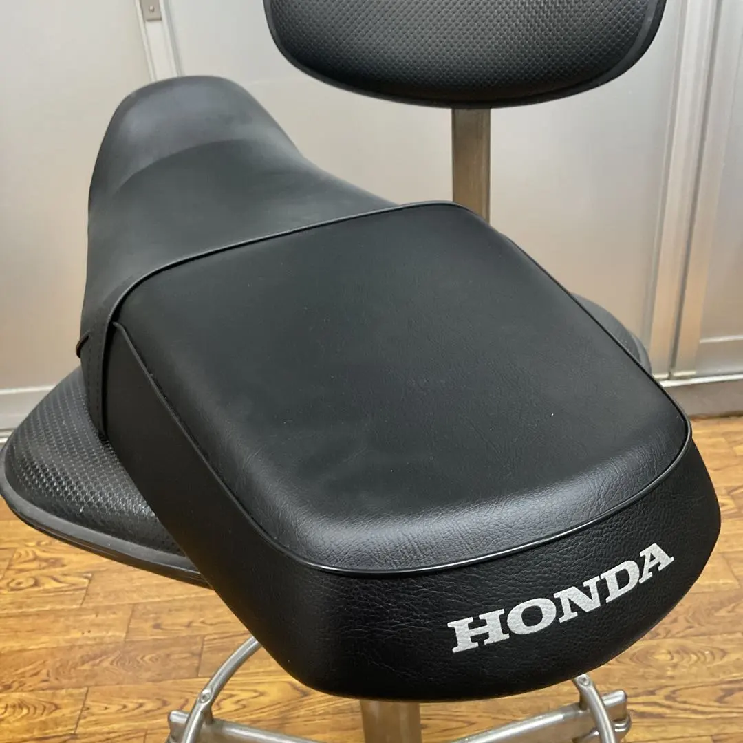 2026年最新】cb1100純正シートの人気アイテム - メルカリ