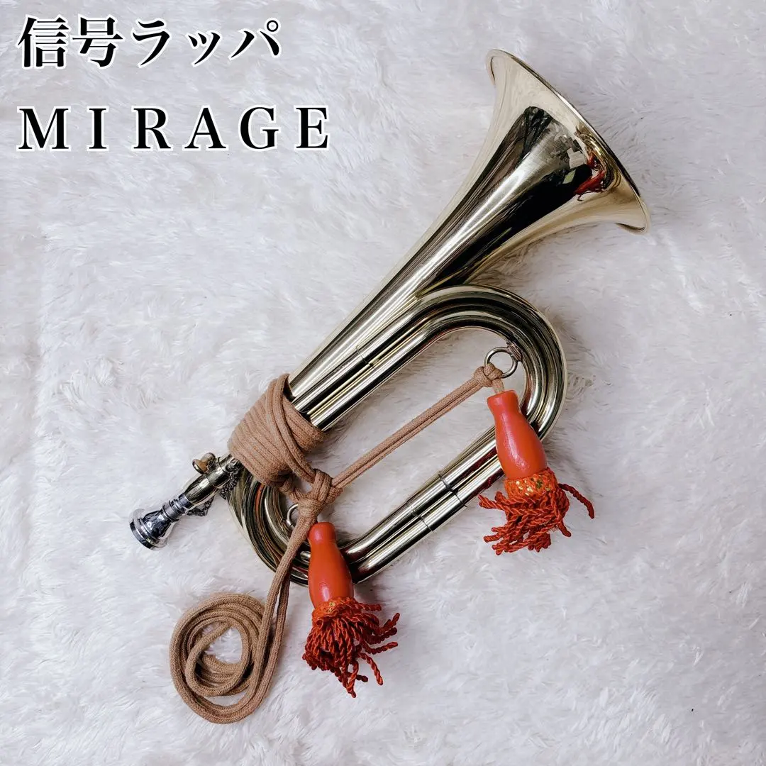 2026年最新】浜松まつり ラッパの人気アイテム - メルカリ