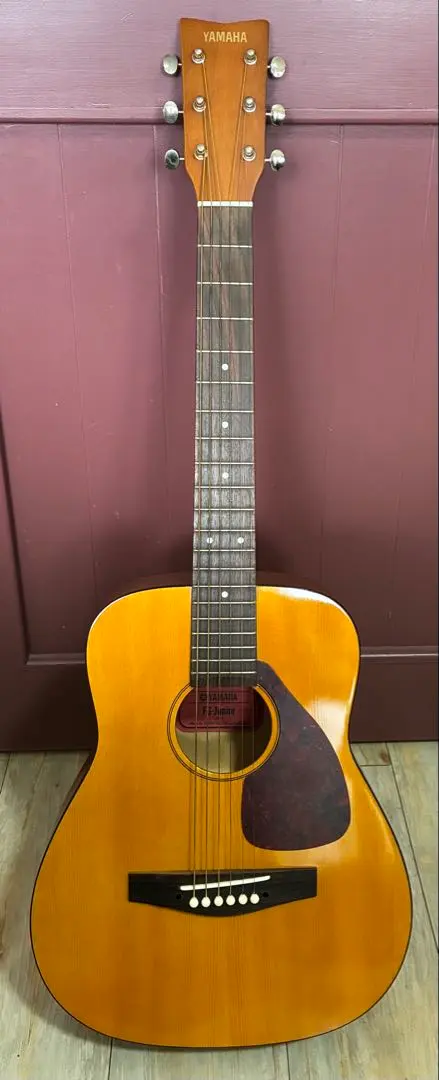 2026年最新】yamaha fg-junior jr-1の人気アイテム - メルカリ