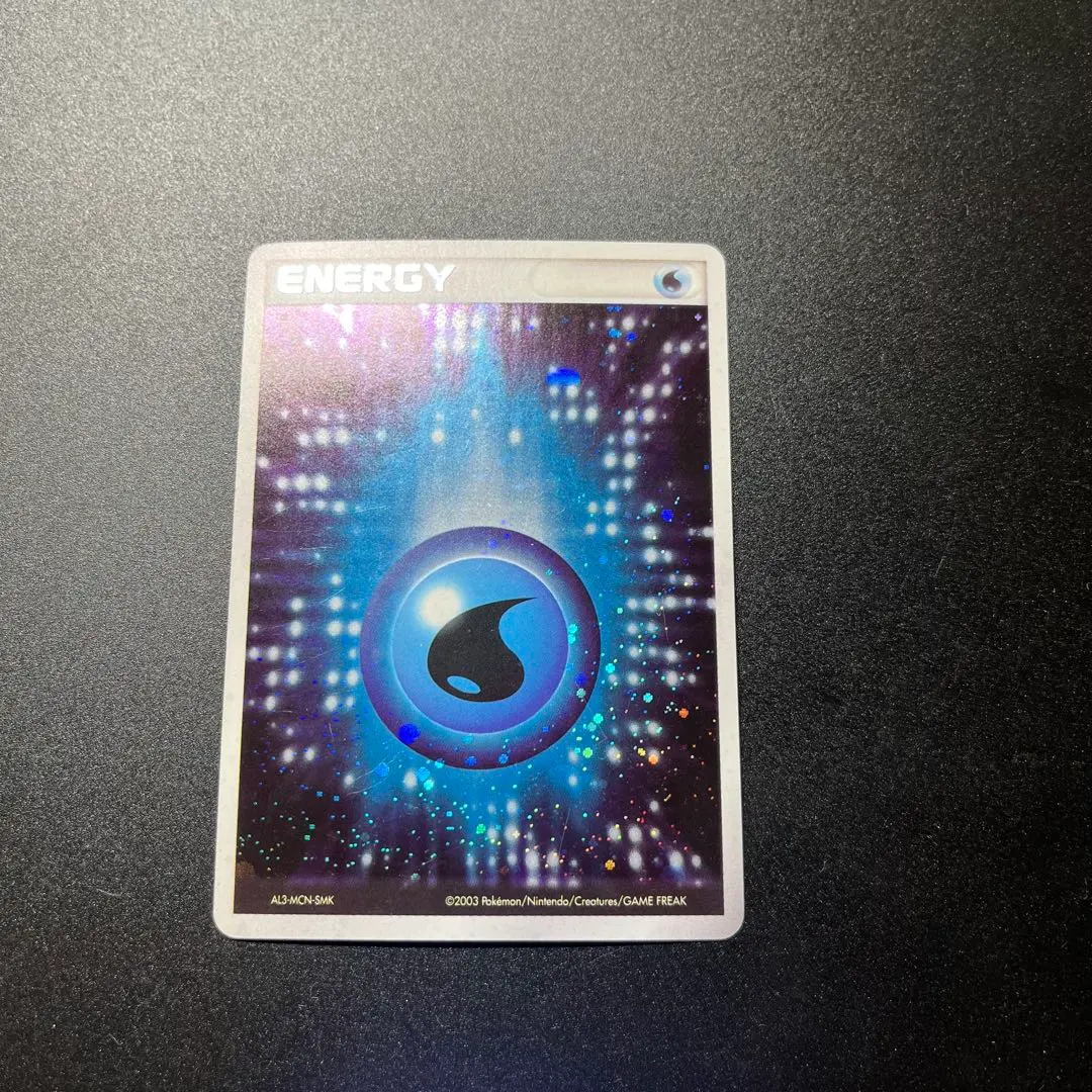 2026年最新】グレイシアvmax sa 英語の人気アイテム - メルカリ