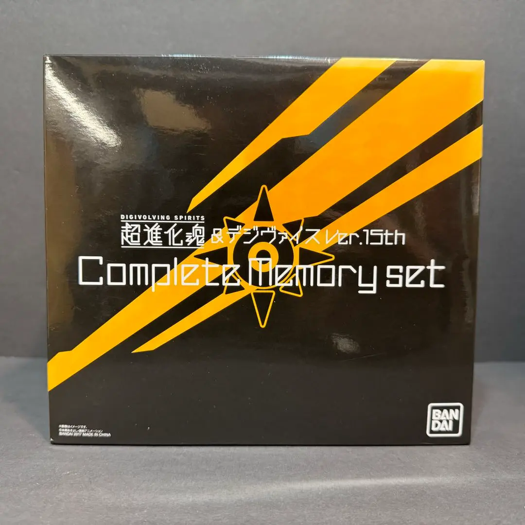 2026年最新】デジヴァイス 15thの人気アイテム - メルカリ