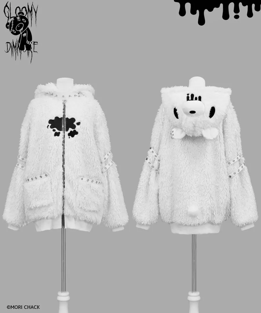 2026年最新】DimMoire グルーミーの人気アイテム - メルカリ