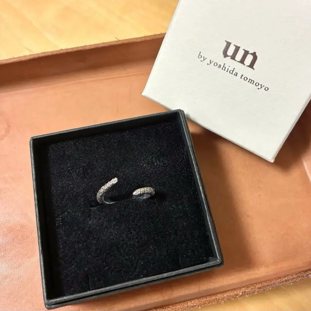 2026年最新】un by Tomoyo Yoshidaの人気アイテム - メルカリ