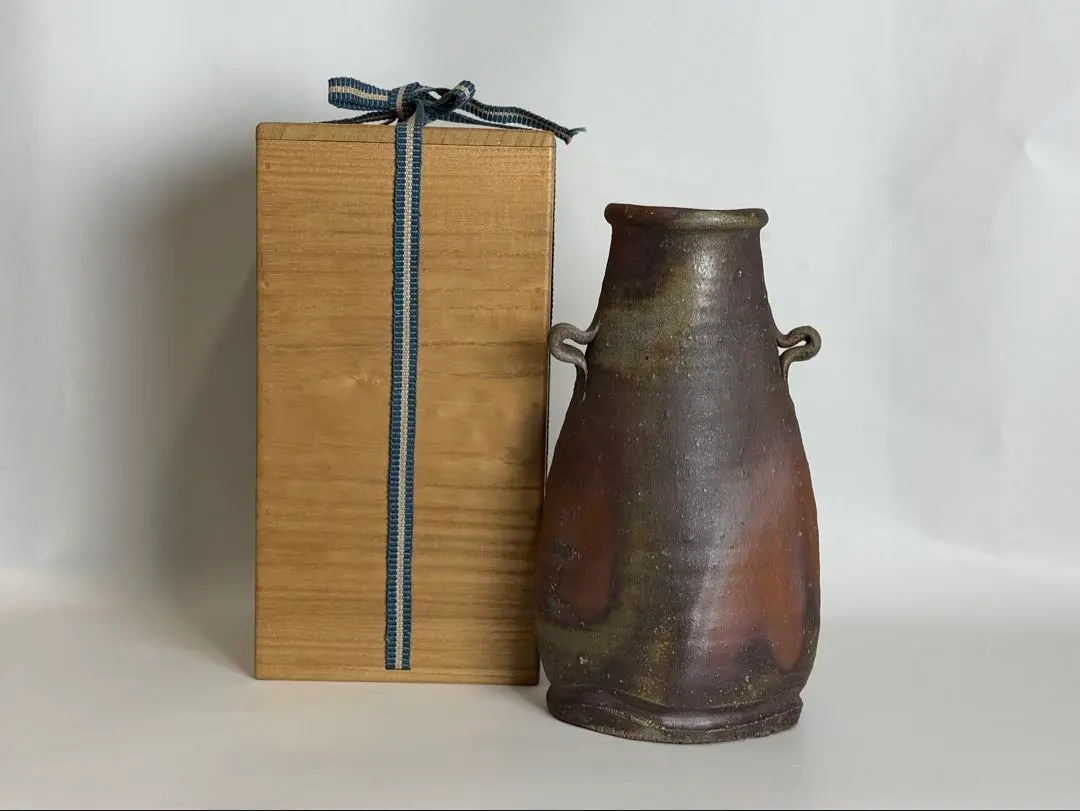 2026年最新】金重道明の人気アイテム - メルカリ