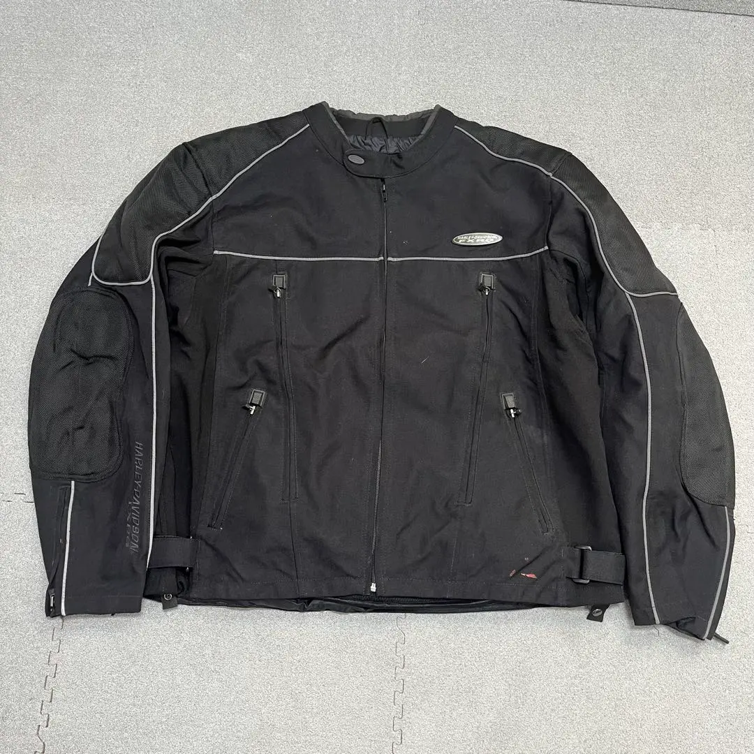 2026年最新】ハーレー FXRGの人気アイテム - メルカリ