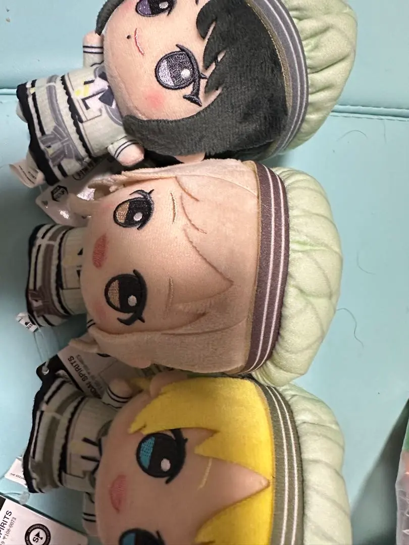 2026年最新】イルミネーションスターズ ぬいぐるみの人気アイテム