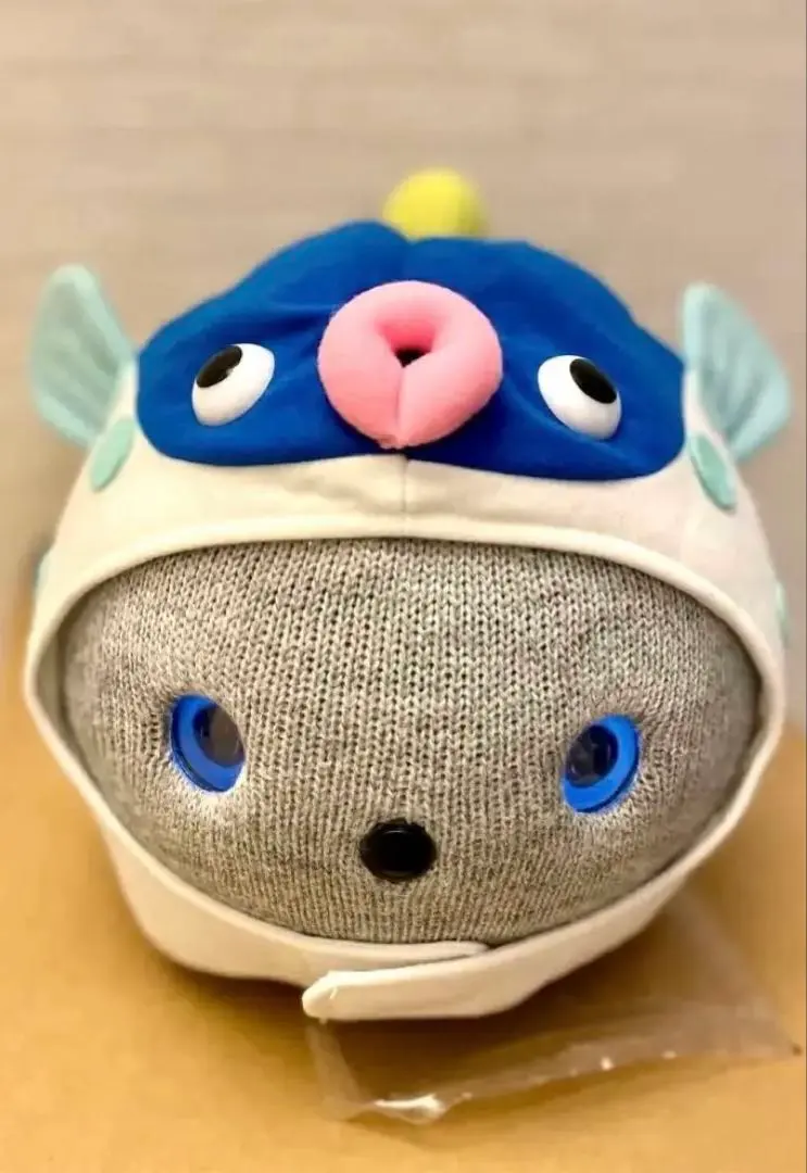 2026年最新】ニコボ パナソニックの人気アイテム - メルカリ